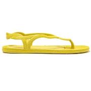 Teenslippers Brasileras Antalya