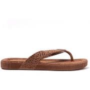 Teenslippers Brasileras Flopee