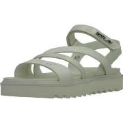 Sandalen Replay JT420009S