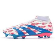 Voetbalschoenen adidas -