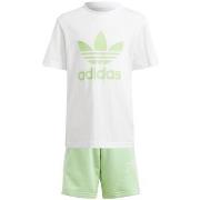 Trainingspak adidas -