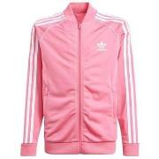 Blazer adidas -