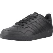 Sneakers adidas HOOPS 4.0 J