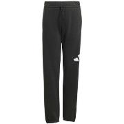 Broeken adidas J Bl Ft Pt 280