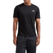 T-shirt Emporio Armani EA7 -
