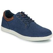 Lage Sneakers S.Oliver 5-13662-44-805