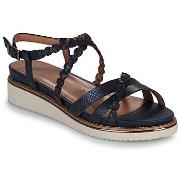 Sandalen Tamaris 28207-805