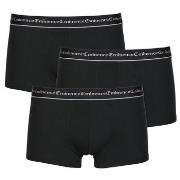 Boxers Eminence BUSINESS BOXER Pack de 3