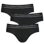 Slips Eminence BUSINESS Pack de 3