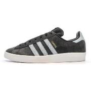 Lage Sneakers adidas -