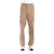 Cargobroek Dickies DK0A4Z7H