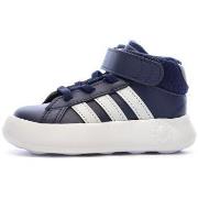 Lage Sneakers adidas -