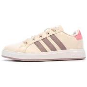 Lage Sneakers adidas -