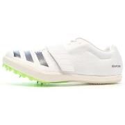 Hardloopschoenen adidas -