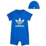 Trainingspak adidas -