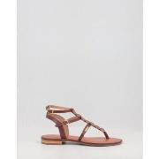 Sandalen Les Tropeziennes par M.Belarbi HORELIA