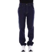 Broeken Dickies DK0A4XFL