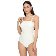 Bikini La Modeuse 71440_P167938