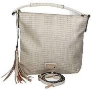 Schoenaccessoires Simosastre S1050