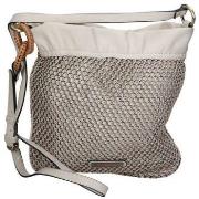 Schoenaccessoires Simosastre S1053