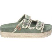 Sandalen Refresh 171950