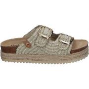 Sandalen Refresh 172720