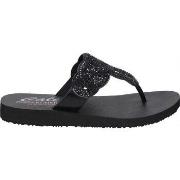 Sandalen Skechers 120050-BBK