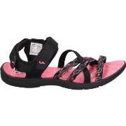 Sandalen Joma SMALLS2501V