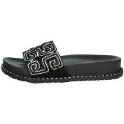 Teenslippers Solo Soprani SSW519N89