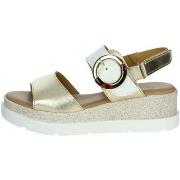 Sandalen Donna Serena 255685DP