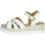 Sandalen Donna Serena 255682DP