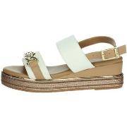 Sandalen Donna Serena 165695DM