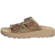 Teenslippers Fantasy Sandals S310 DESPOINA