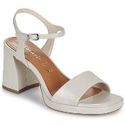 Sandalen Tamaris 28342-432