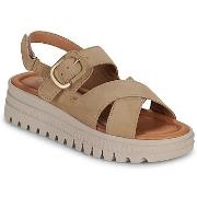 Sandalen Tamaris 28704-341