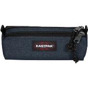 Tas Eastpak 192894