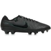 Voetbalschoenen Nike Tiempo Legend 10 Pro Fg