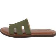 Sandalen Les Tropeziennes par M.Belarbi 258092