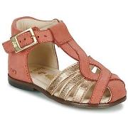 Sandalen Little Mary ALIETTE