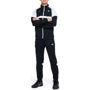 Trainingspak Nike -