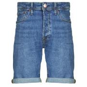 Korte Broek Jack &amp; Jones JJIRICK