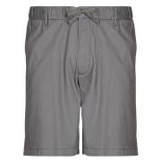 Korte Broek Jack &amp; Jones JPSTJAIDEN