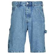 Korte Broek Jack &amp; Jones JJIALEX JJCARPENTER SHORTS SQ 889