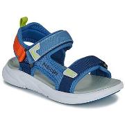 Sandalen Pablosky 976710-T