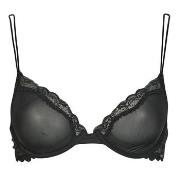 Balconette bh Calvin Klein Jeans UNLINED PLUNGE