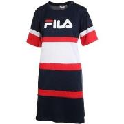 Jurk Fila -