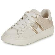 Lage Sneakers Tommy Hilfiger KRYSTAL