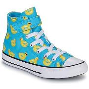 Hoge Sneakers Converse CHUCK TAYLOR ALL STAR POOL FLOAT EASY ON