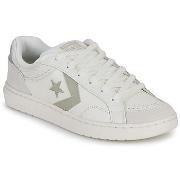 Lage Sneakers Converse PRO BLAZE CLASSIC
