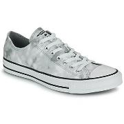 Lage Sneakers Converse CHUCK TAYLOR ALL STAR TIE-DYE